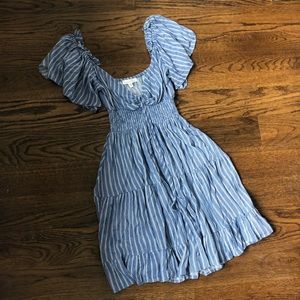 Cutest Classic Summer Dress - NWT